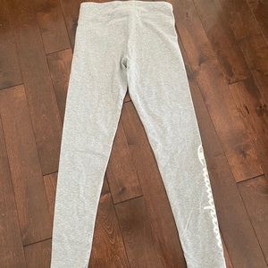Champion leggings